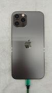 IPHONE12 PRO|APPLE / 楽天
