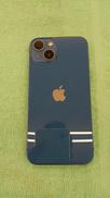 IPHONE 13|APPLE