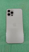 IPHONE12PRO|APPLE / AU