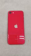 IPHONE SE2|APPLE