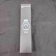 GALAXY WATCH5 PRO|SAMSUNG