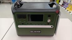 ポータブル電源|VLAIAN