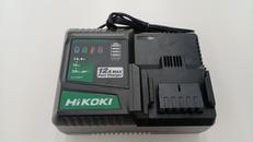 充電器|HIKOKI