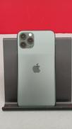 BT85% IPHONE11 PRO|APPLE