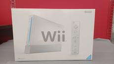 WII