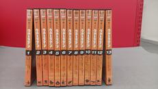 帰ってきたウルトラマン|円谷プロ