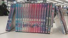 ウルトラマンコスモス|円谷プロ