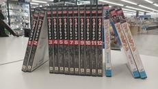 ウルトラセブン|円谷プロ