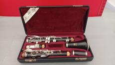 クラリネット|YAMAHA