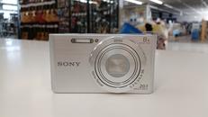 デジタルカメラ|SONY