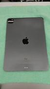 IPAD PRO(第3世代)|APPLE