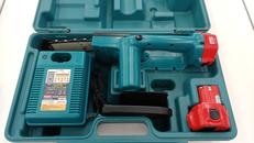 チェンソー|MAKITA