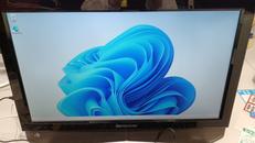 一体型パソコン|LENOVO