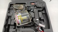 釘打機スーパーネイラ|MAX