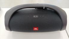 BTスピーカー|JBL