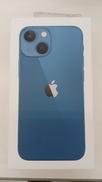 IPHONE13 MINI|APPLE