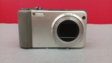 デジタルカメラ|SONY