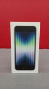 BT85% IPHONE SE 第3世代|APPLE