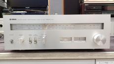 チューナー|YAMAHA