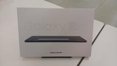 GALAXY TAB S10+|SAMSUNG