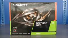 グラフィックボード|GIGABYTE