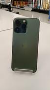 IPHONE 13 PRO|APPLE / AU