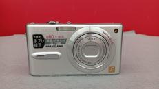 デジタルカメラ|PANASONIC