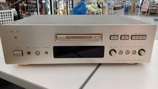 MDデッキ|DENON