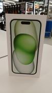 BT88% IPHONE15|APPLE