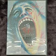 THE WALL|SME RECORDS