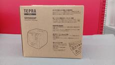 TEPRA PRO|KINGJIM