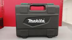 充電式インパクトドライバ|MAKITA
