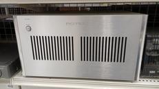 【店頭受取】ROTEL　RB-1592TM2|ROTEL