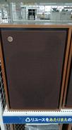 スピーカー|TANNOY