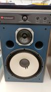 スピーカー|JBL