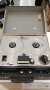 テープレコーダー|SONY