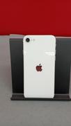BT76% I PHONE SE2|APPLE
