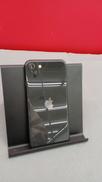 BT81% I PHONE SE2|APPLE