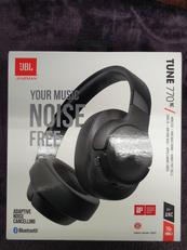 ヘッドフォン|JBL