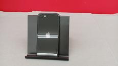 I PHONE SE2|APPLE