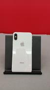 BT86% I PHONE X|APPLE