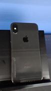 I PHONE X|APPLE