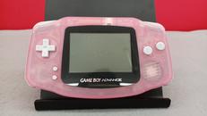 ゲームボーイアドバンス|NINTENDO
