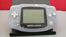 ゲームボーイアドバンス|NINTENDO