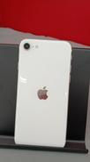 BT77% IPHONE SE2|APPLE