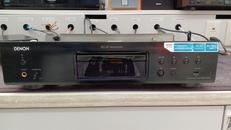 CDプレーヤー|DENON