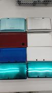 DSセット|NINTENDO