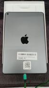 IPAD MINI 第5世代|APPLE
