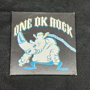 ONE OK ROCK|アミューズソフト