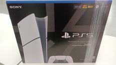 PS5デジタルエディション|SONY